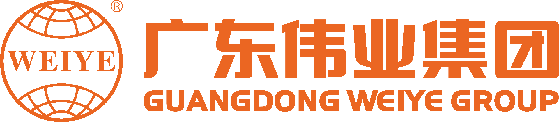 logo J9国际集团(中国)-官方网站